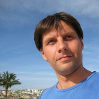 Отзыв от Владислав - Visa DTV