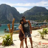 Отзыв от Алиса - виза ДТВ